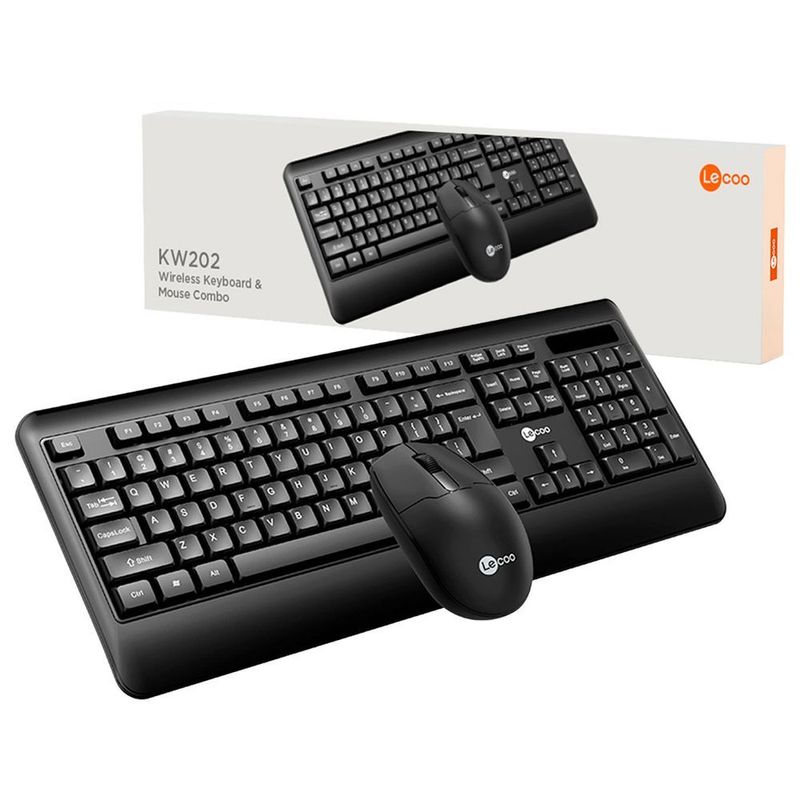 MKP003358003548-1