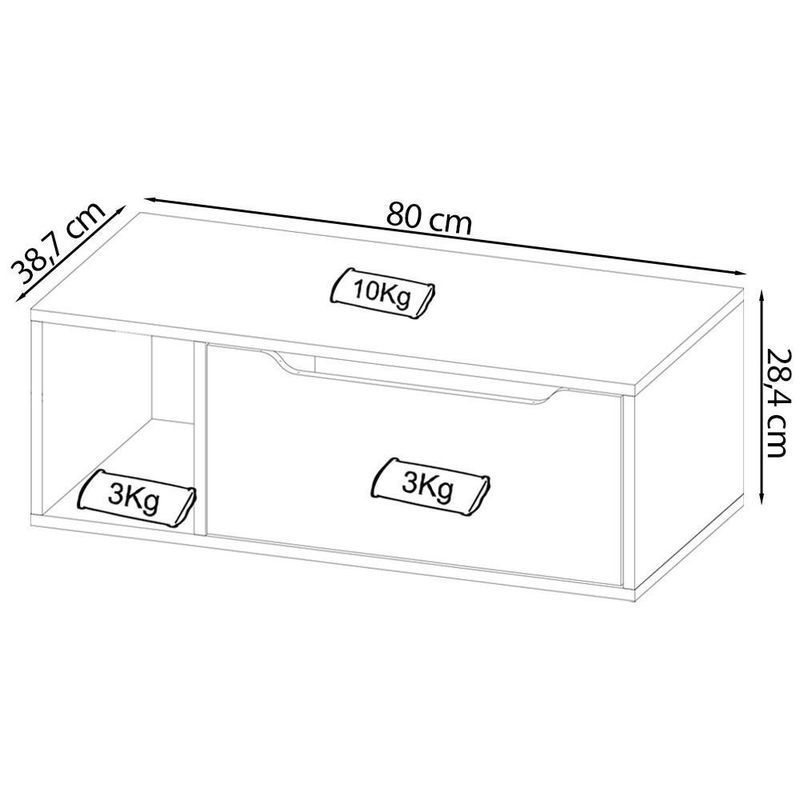 MKP002890014672-7