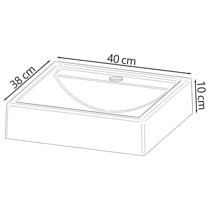 MKP002890014673-6