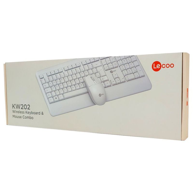 MKP003358003547-4