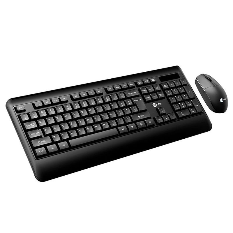 MKP003358003548-3