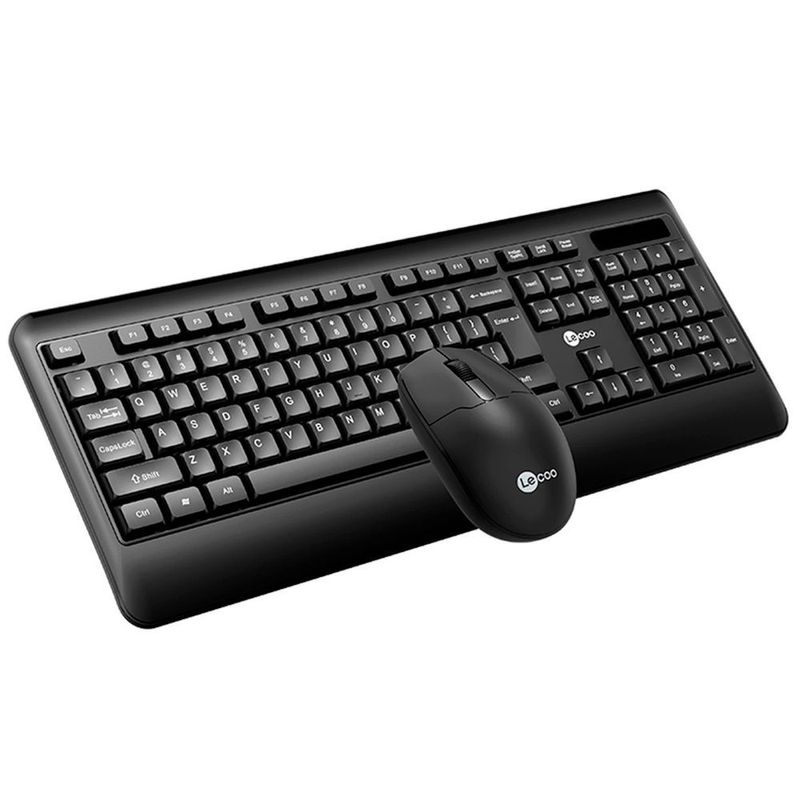 MKP003358003548-4