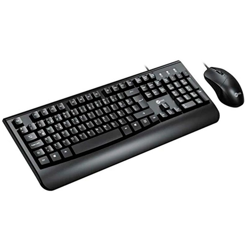 MKP003358003549-4