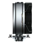 MKP003358003721-2