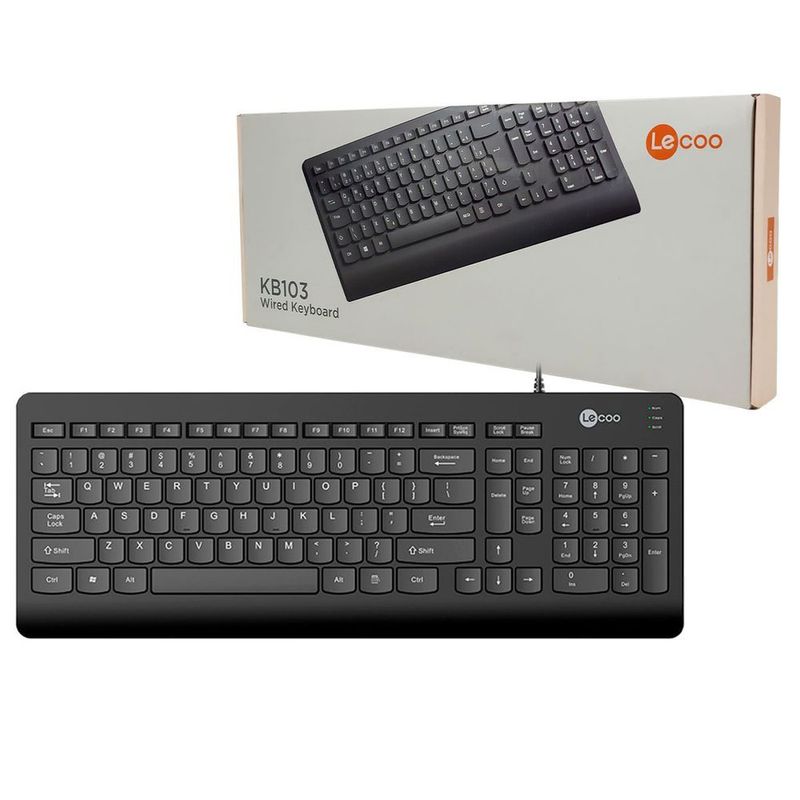 MKP003358003741-1