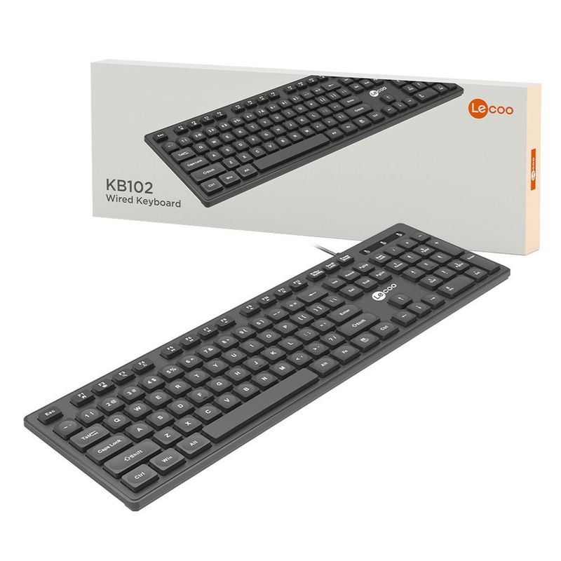 MKP003358003797-1