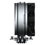 MKP003358003722-7