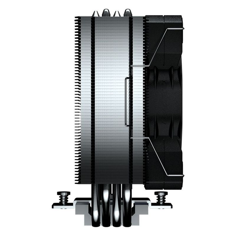 MKP003358003722-7