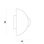 MKP000628301711-2