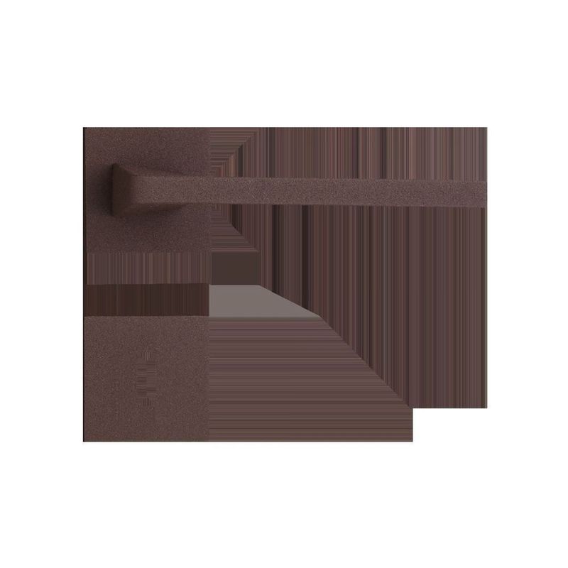 MKP000628301786-1