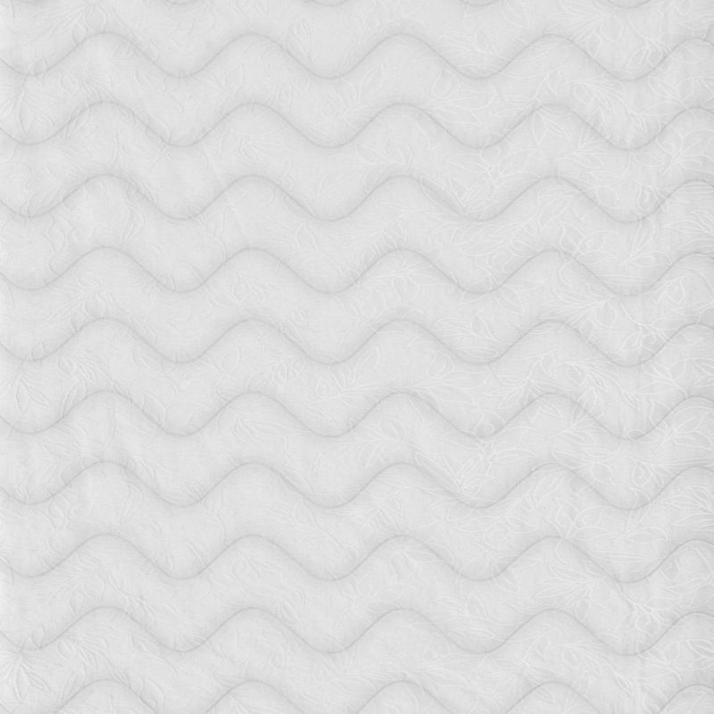 MKP000628301820-3