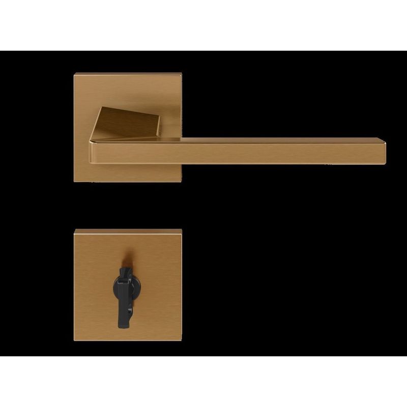 MKP000628301841-1