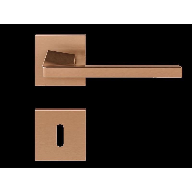 MKP000628301845-1