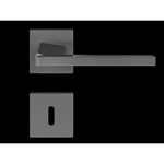 MKP000628301848-1