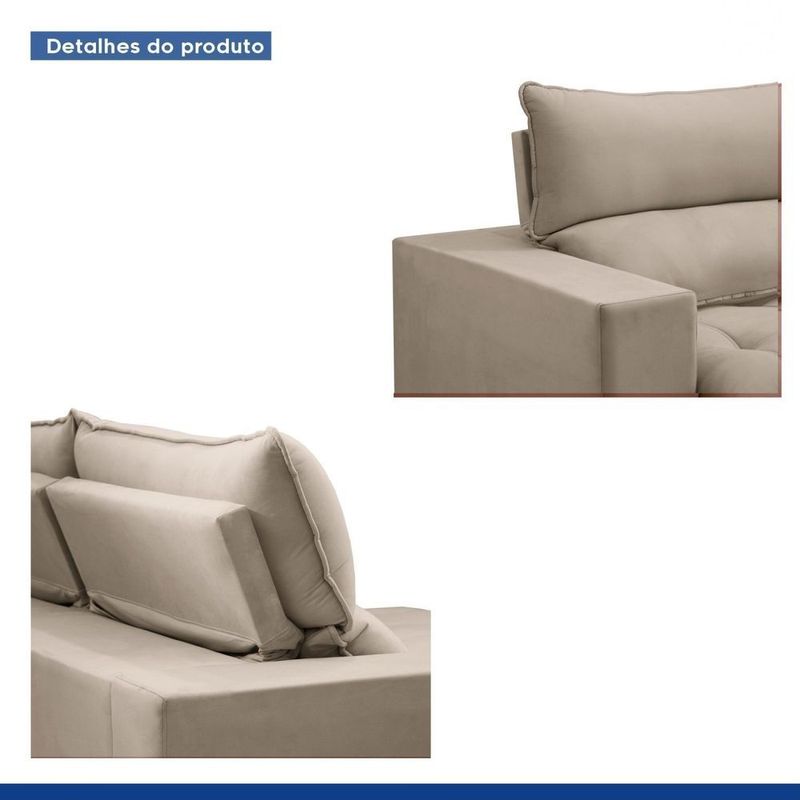 MKP000628301877-4