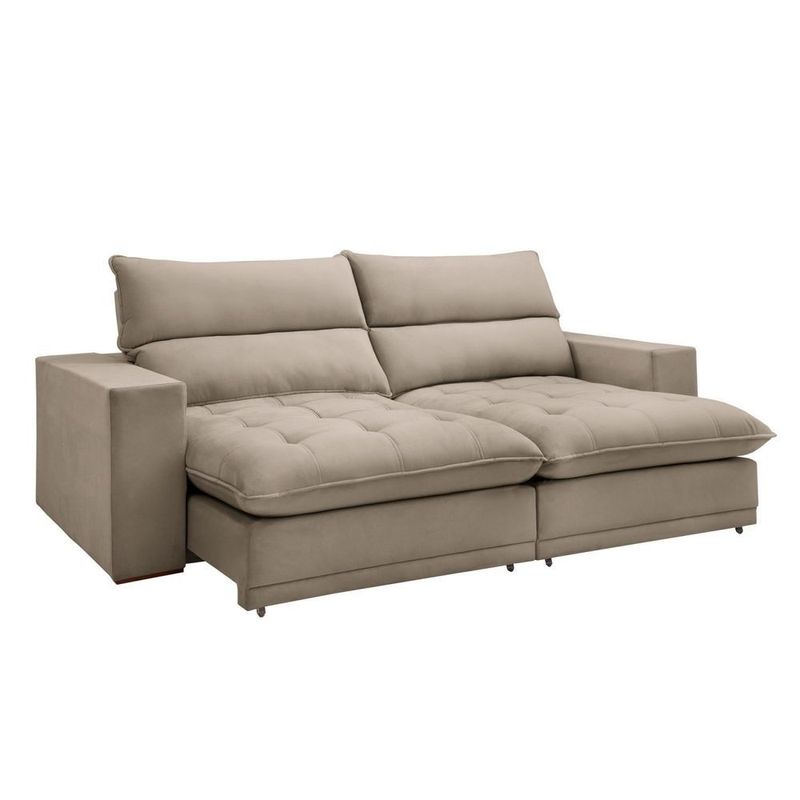 MKP000628301877-5