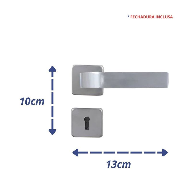 MKP000628301873-5
