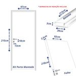 MKP000628301873-6