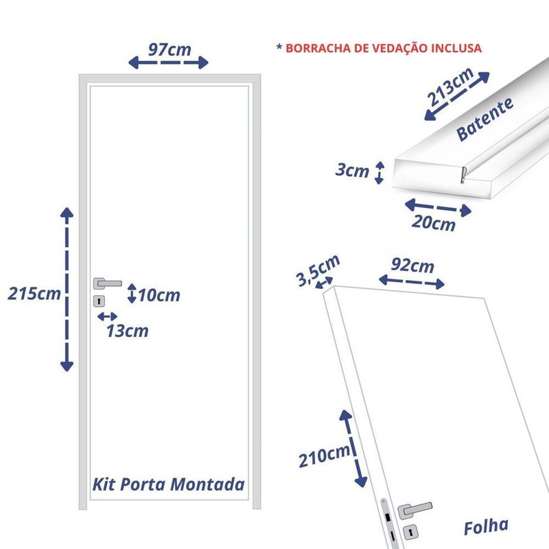 MKP000628301873-6