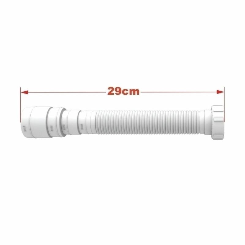 MKP000628301883-6