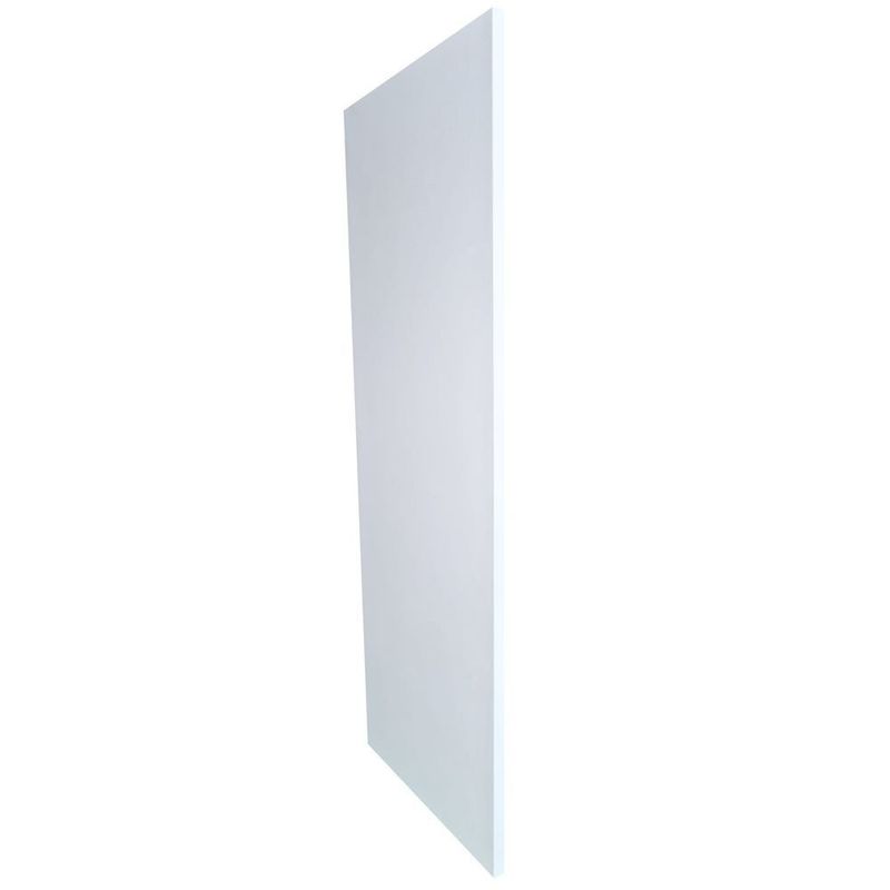 MKP000628301873-7