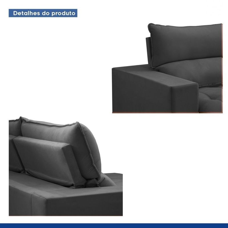 MKP000628301898-6