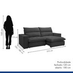 MKP000628301898-7