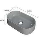 MKP000628301969-2