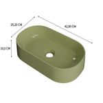 MKP000628301972-4