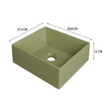 MKP000628301957-5