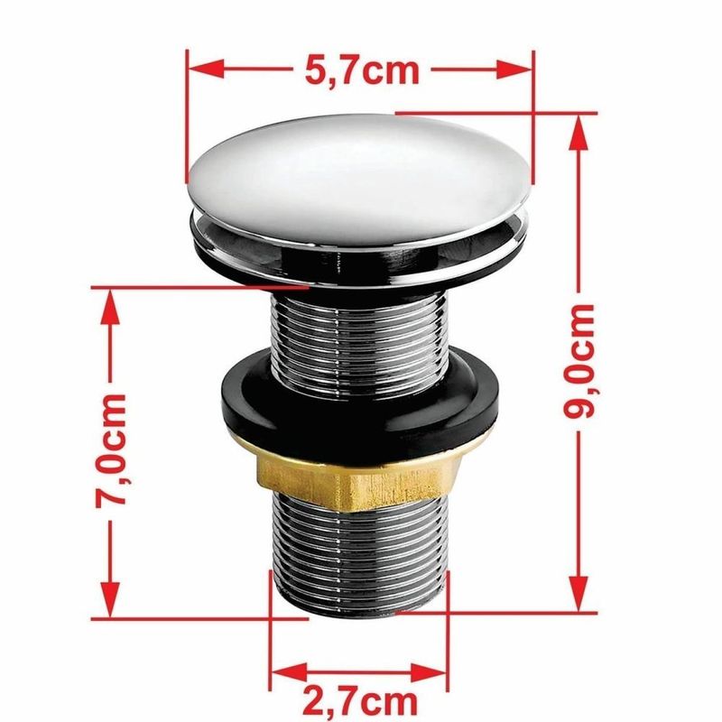 MKP000628301958-6