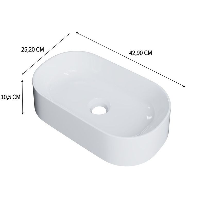 MKP000628301952-8
