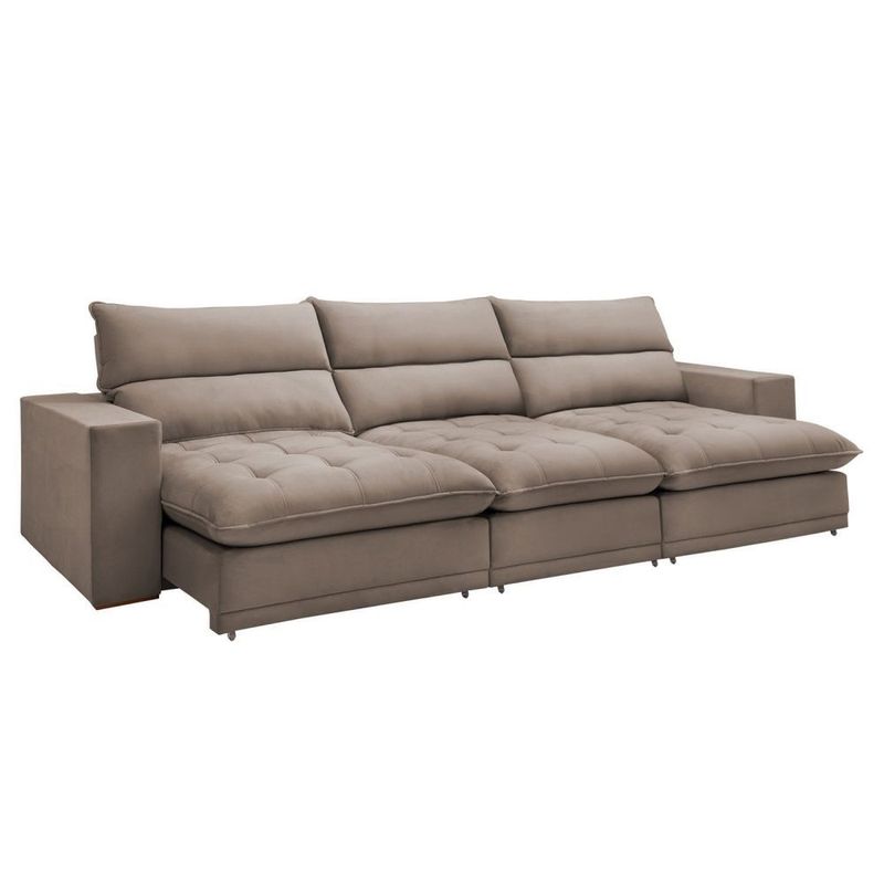 MKP000628302130-4