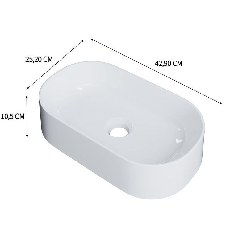 MKP000628301976-8