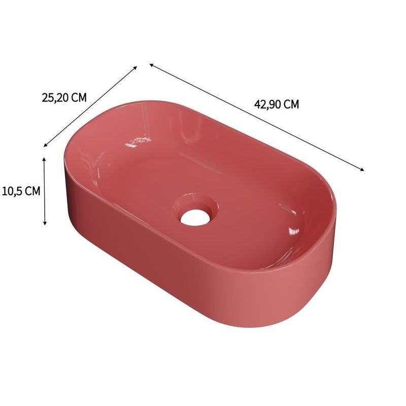 MKP000628301963-10