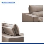 MKP000628302130-8