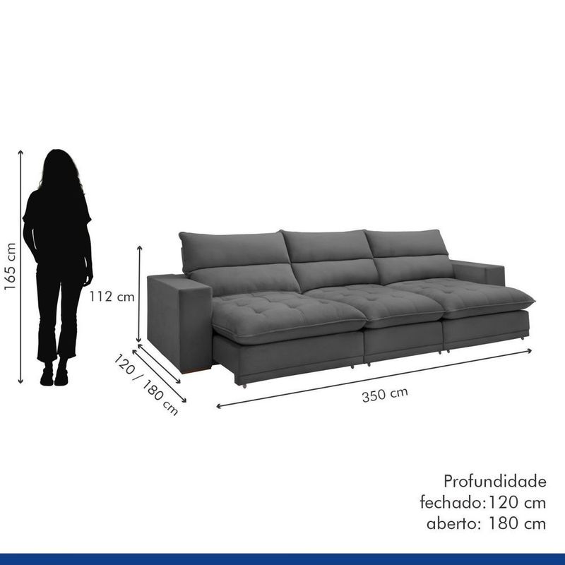 MKP000628302146-4