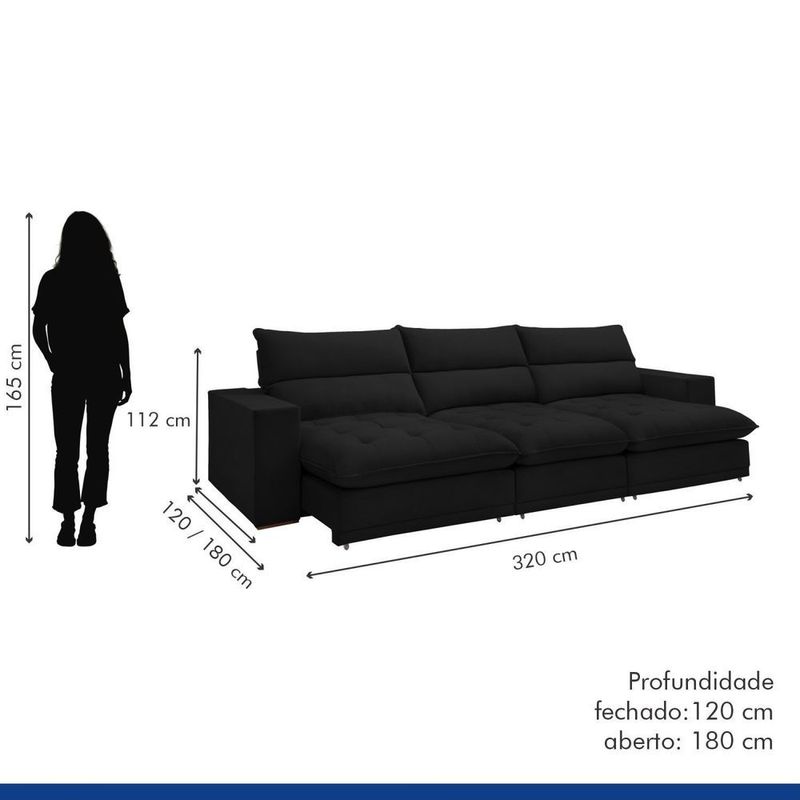 MKP000628302152-5