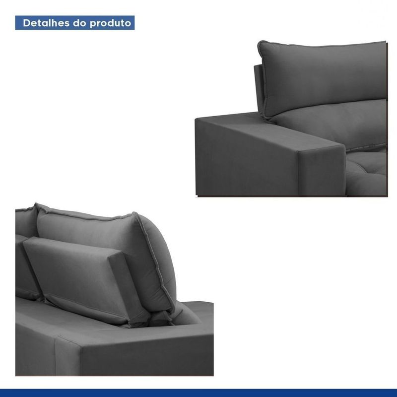 MKP000628302146-6