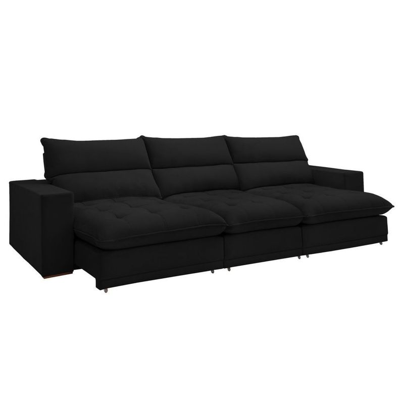 MKP000628302176-2