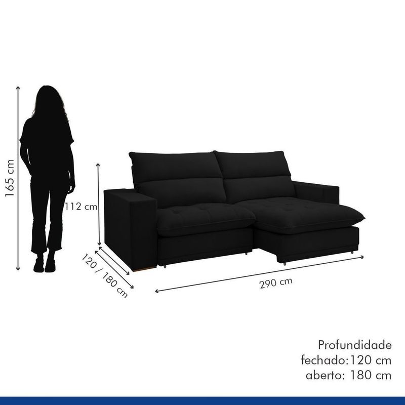 MKP000628302164-5