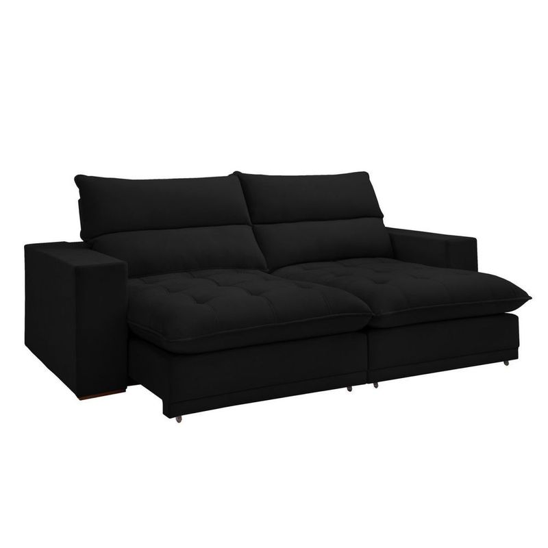 MKP000628302164-6