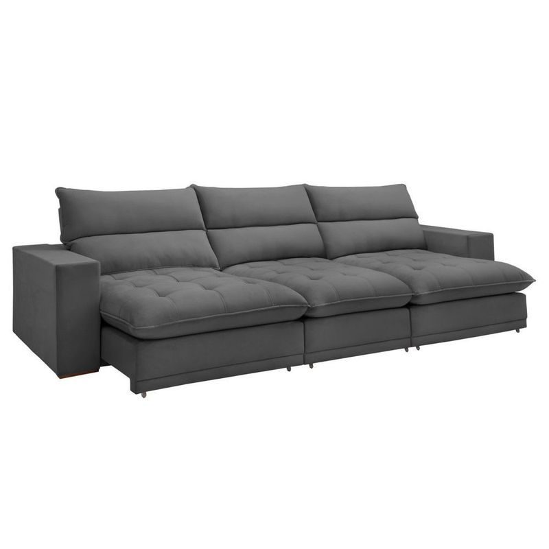 MKP000628302146-10