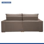 MKP000628302173-7