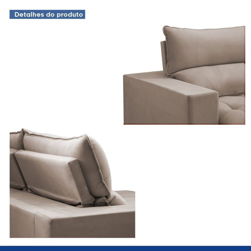 MKP000628302173-8