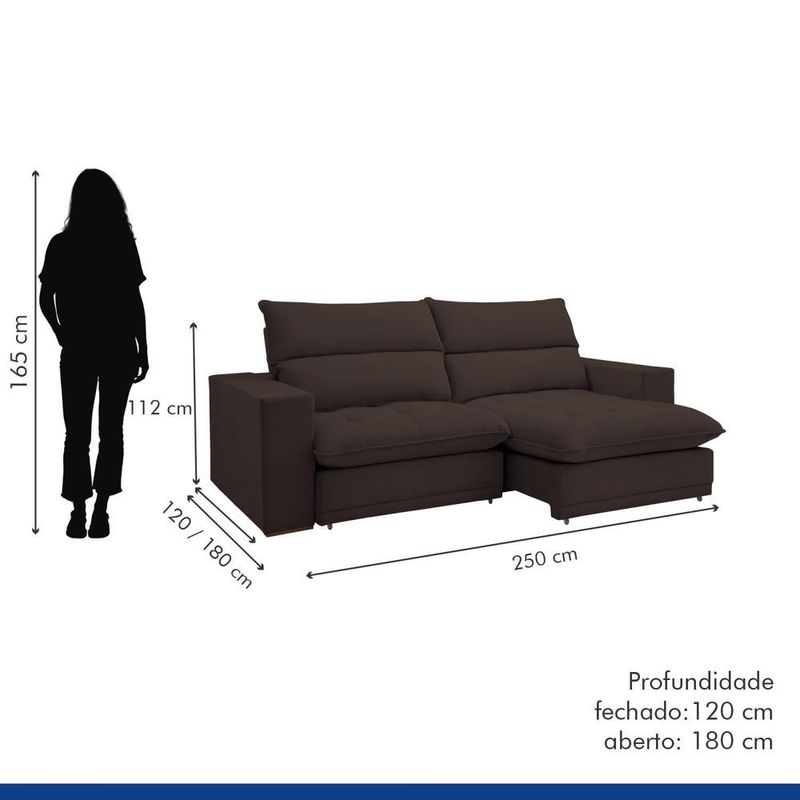 MKP000628302186-6
