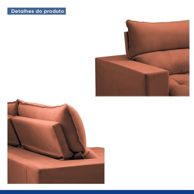 MKP000628302200-6