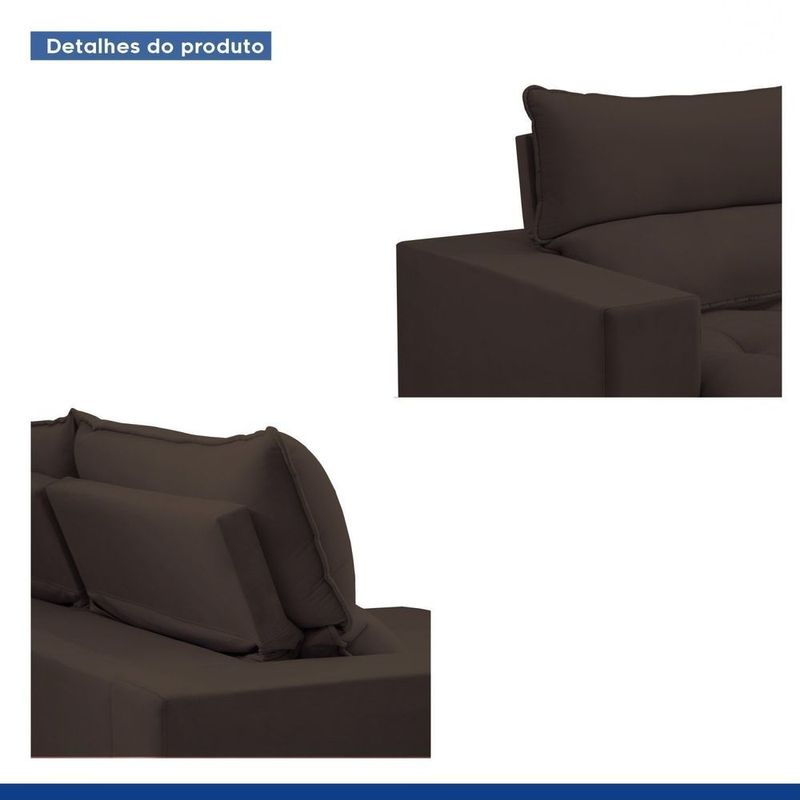 MKP000628302203-5