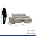 MKP000628302191-8