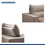 MKP000628302202-7